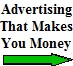 Advertising methods that make you money