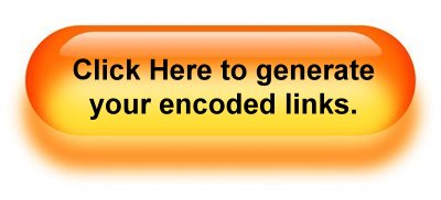 Generate your advertising links here